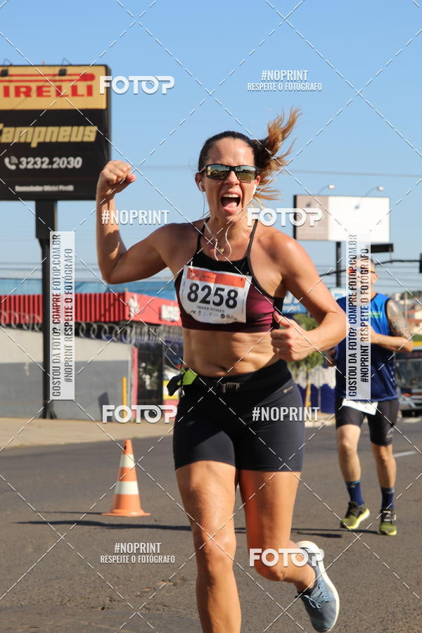 Buy your photos of the event3 Apae Happy Run on Fotop