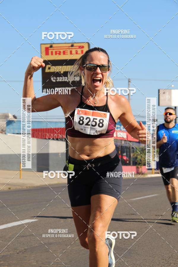 Buy your photos of the event3 Apae Happy Run on Fotop