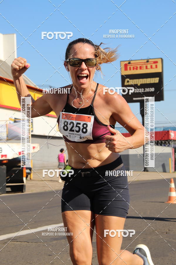 Buy your photos of the event3 Apae Happy Run on Fotop