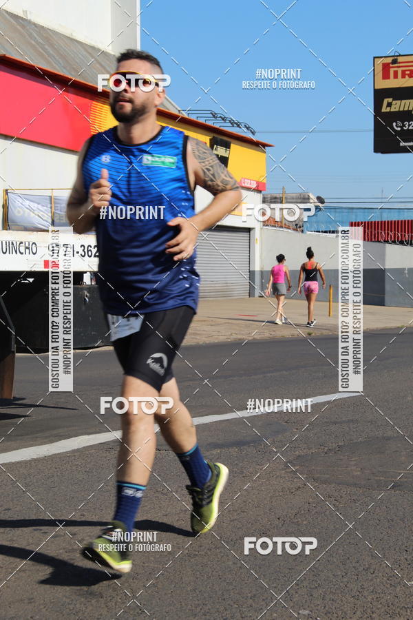 Buy your photos of the event3 Apae Happy Run on Fotop