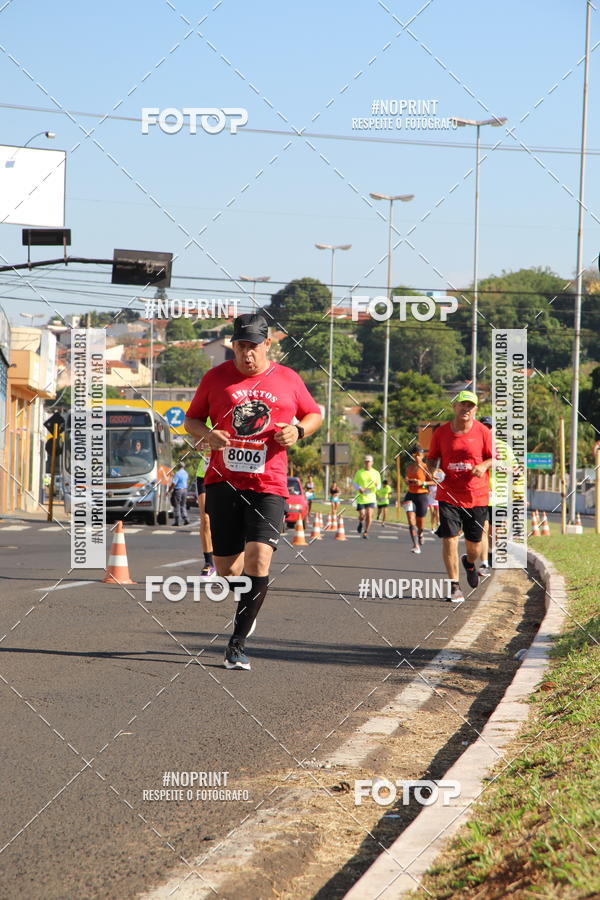 Buy your photos of the event3 Apae Happy Run on Fotop