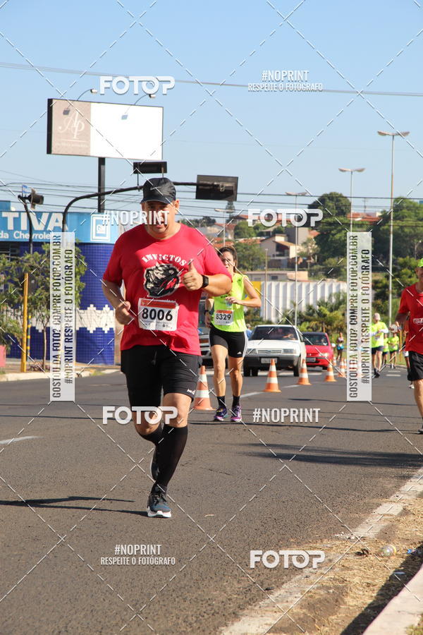 Buy your photos of the event3 Apae Happy Run on Fotop
