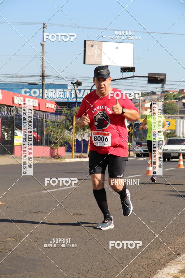 Buy your photos of the event3 Apae Happy Run on Fotop