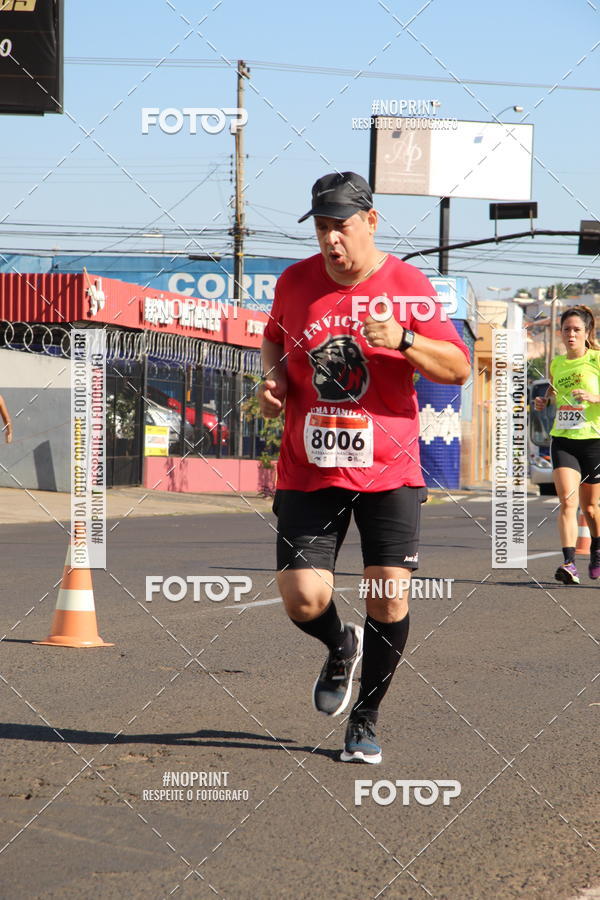Buy your photos of the event3 Apae Happy Run on Fotop