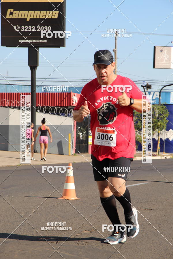 Buy your photos of the event3 Apae Happy Run on Fotop