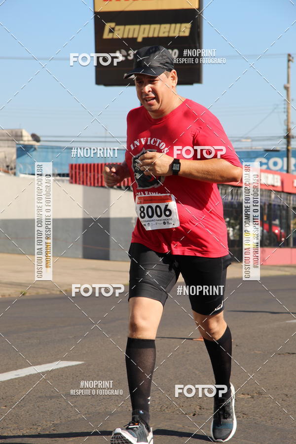 Buy your photos of the event3 Apae Happy Run on Fotop