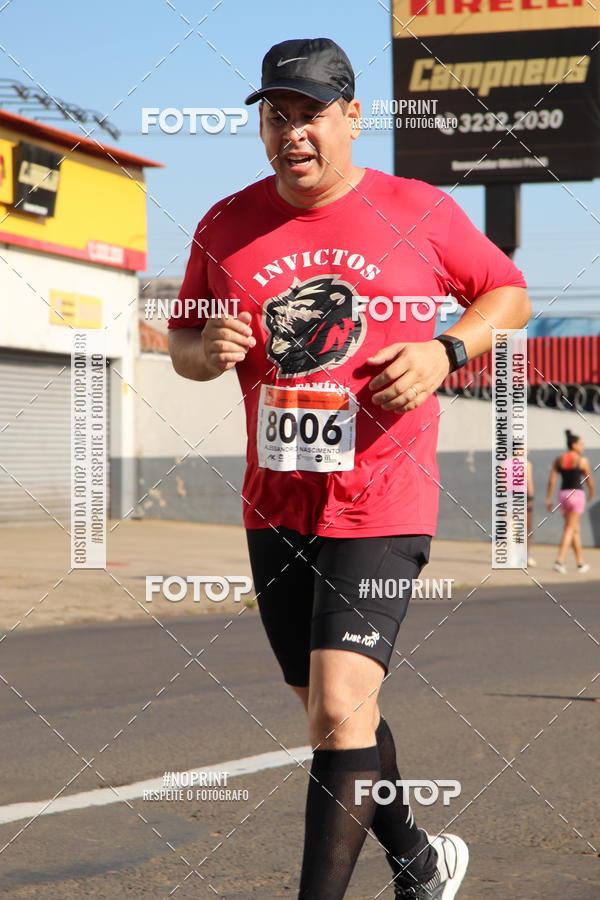 Buy your photos of the event3 Apae Happy Run on Fotop