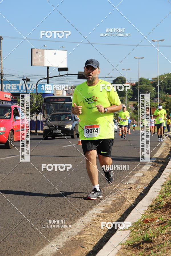 Buy your photos of the event3 Apae Happy Run on Fotop