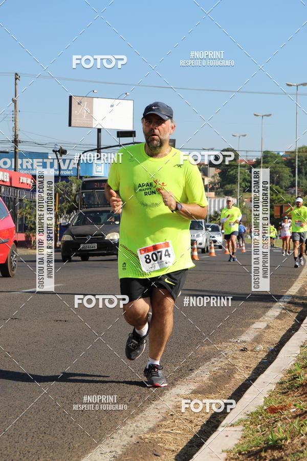 Buy your photos of the event3 Apae Happy Run on Fotop