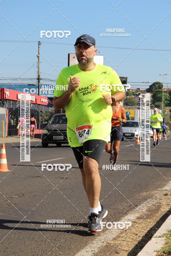 Buy your photos of the event3 Apae Happy Run on Fotop