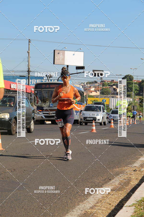 Buy your photos of the event3 Apae Happy Run on Fotop