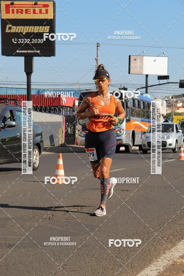Buy your photos of the event3 Apae Happy Run on Fotop