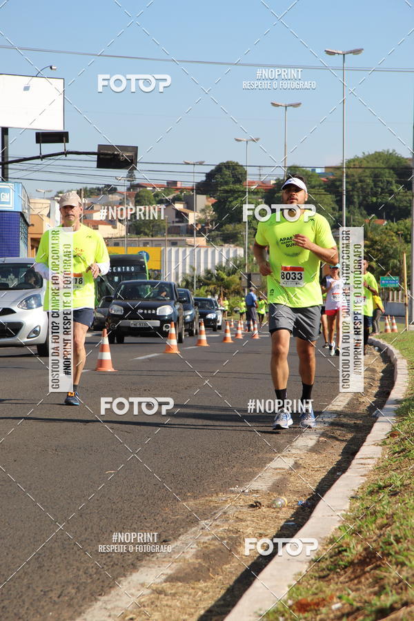 Buy your photos of the event3 Apae Happy Run on Fotop