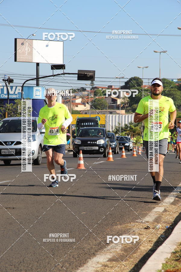 Buy your photos of the event3 Apae Happy Run on Fotop