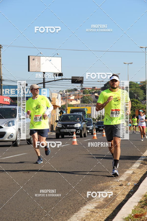 Buy your photos of the event3 Apae Happy Run on Fotop