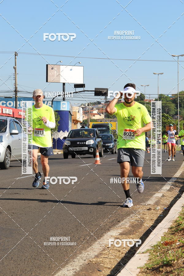 Buy your photos of the event3 Apae Happy Run on Fotop