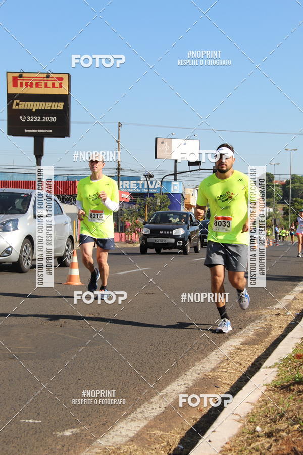 Buy your photos of the event3 Apae Happy Run on Fotop