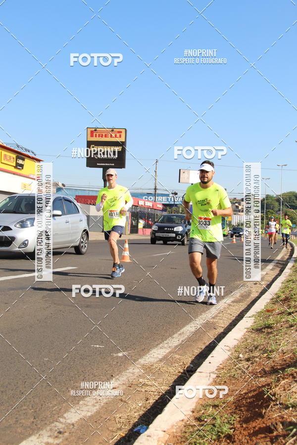 Buy your photos of the event3 Apae Happy Run on Fotop