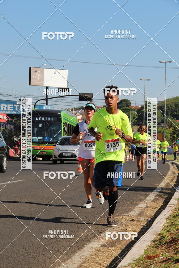 Buy your photos of the event3 Apae Happy Run on Fotop