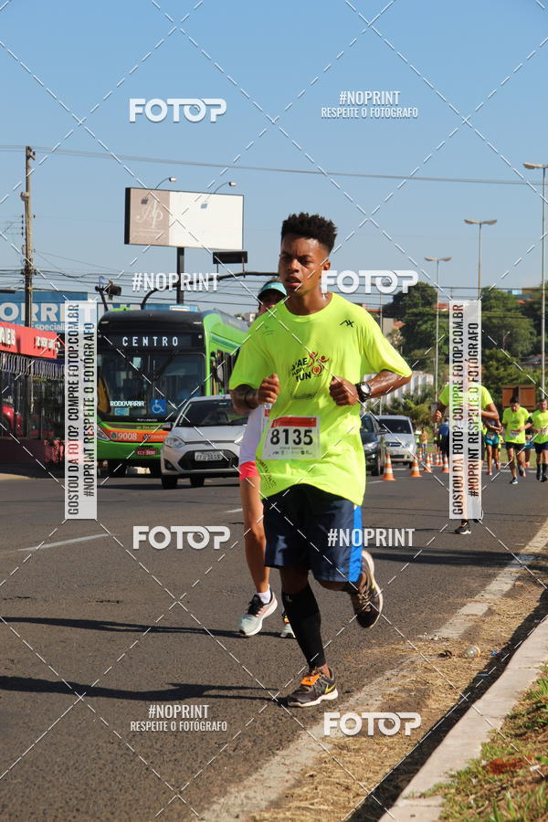 Buy your photos of the event3 Apae Happy Run on Fotop