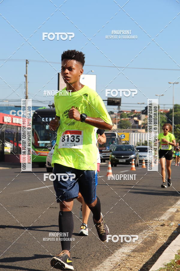 Buy your photos of the event3 Apae Happy Run on Fotop