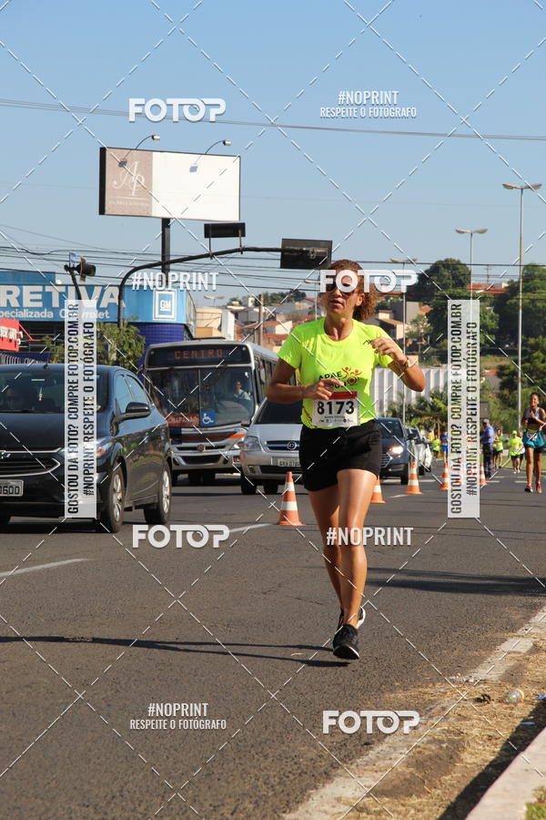 Buy your photos of the event3 Apae Happy Run on Fotop