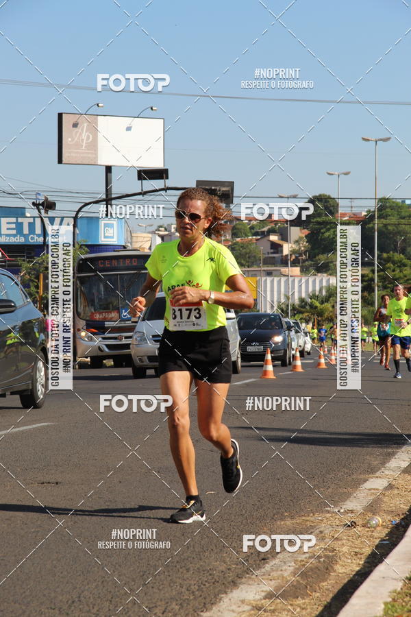 Buy your photos of the event3 Apae Happy Run on Fotop