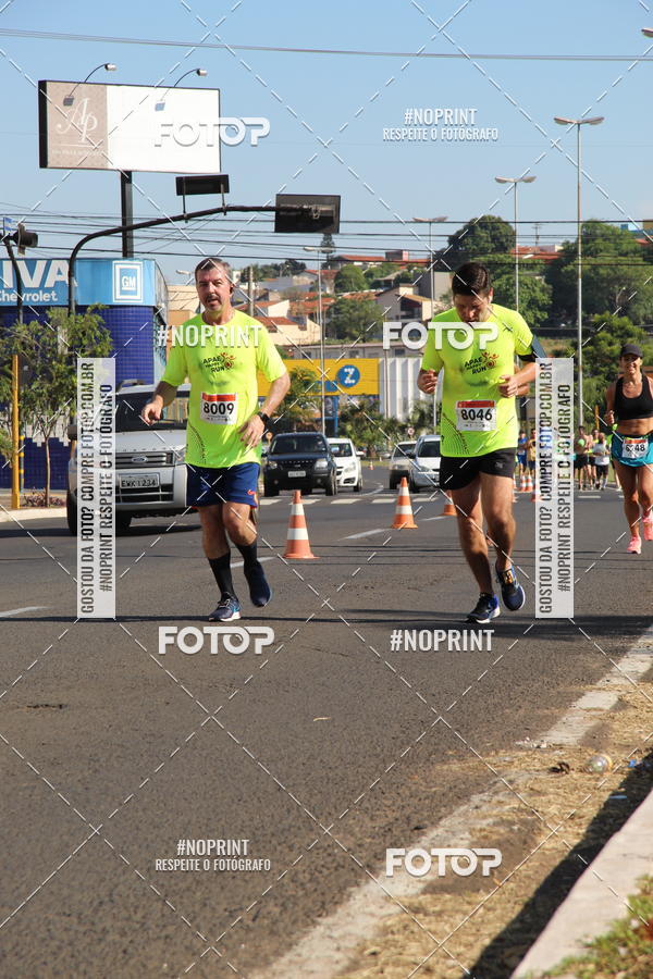 Buy your photos of the event3 Apae Happy Run on Fotop