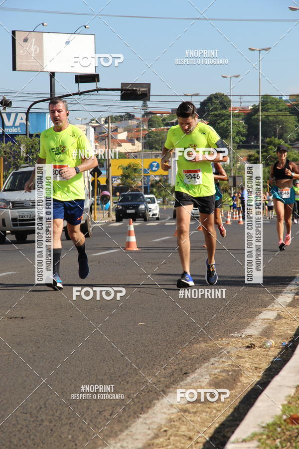 Buy your photos of the event3 Apae Happy Run on Fotop