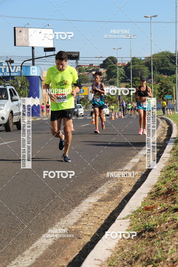 Buy your photos of the event3 Apae Happy Run on Fotop