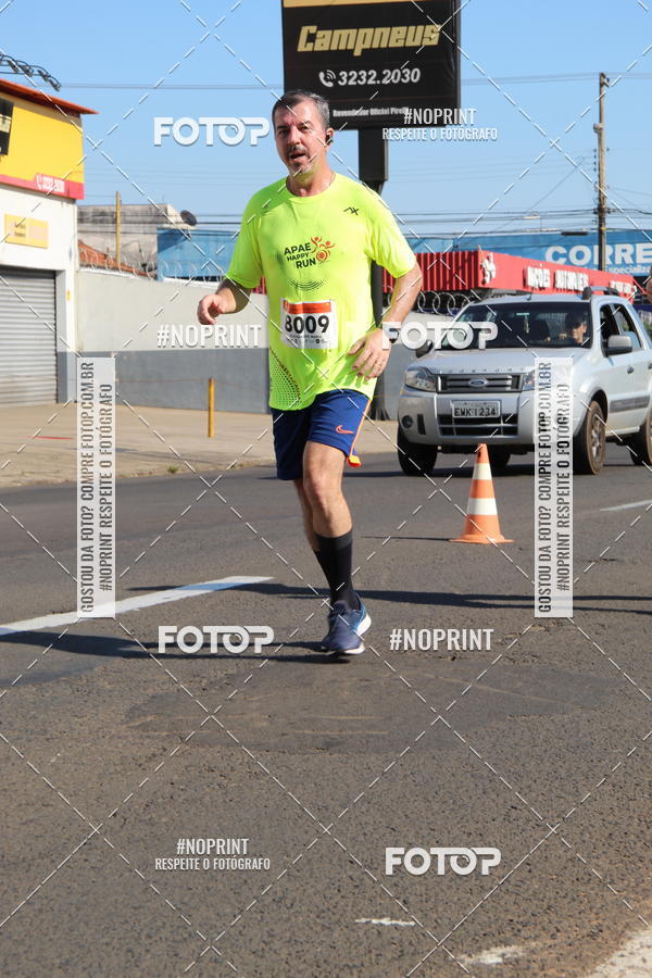 Buy your photos of the event3 Apae Happy Run on Fotop