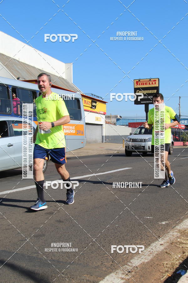 Buy your photos of the event3 Apae Happy Run on Fotop