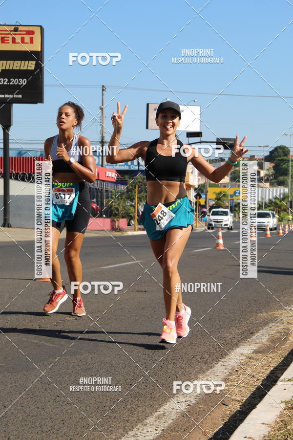 Buy your photos of the event3 Apae Happy Run on Fotop