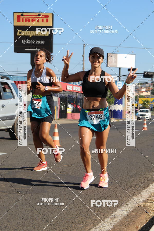 Buy your photos of the event3 Apae Happy Run on Fotop