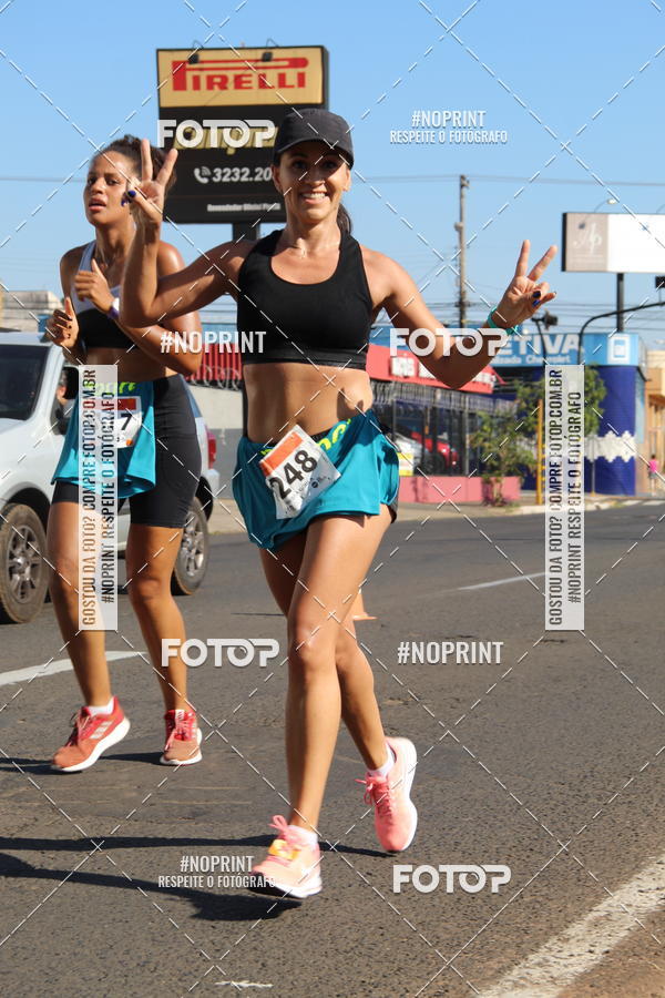 Buy your photos of the event3 Apae Happy Run on Fotop