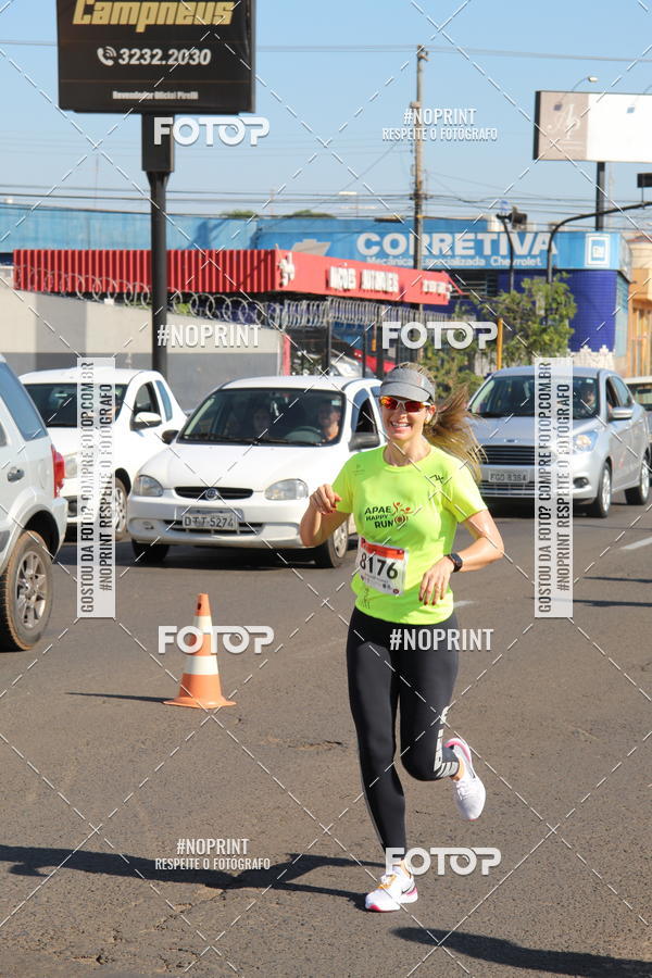 Buy your photos of the event3 Apae Happy Run on Fotop