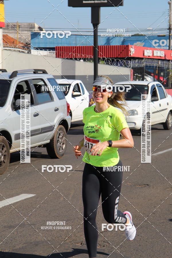 Buy your photos of the event3 Apae Happy Run on Fotop