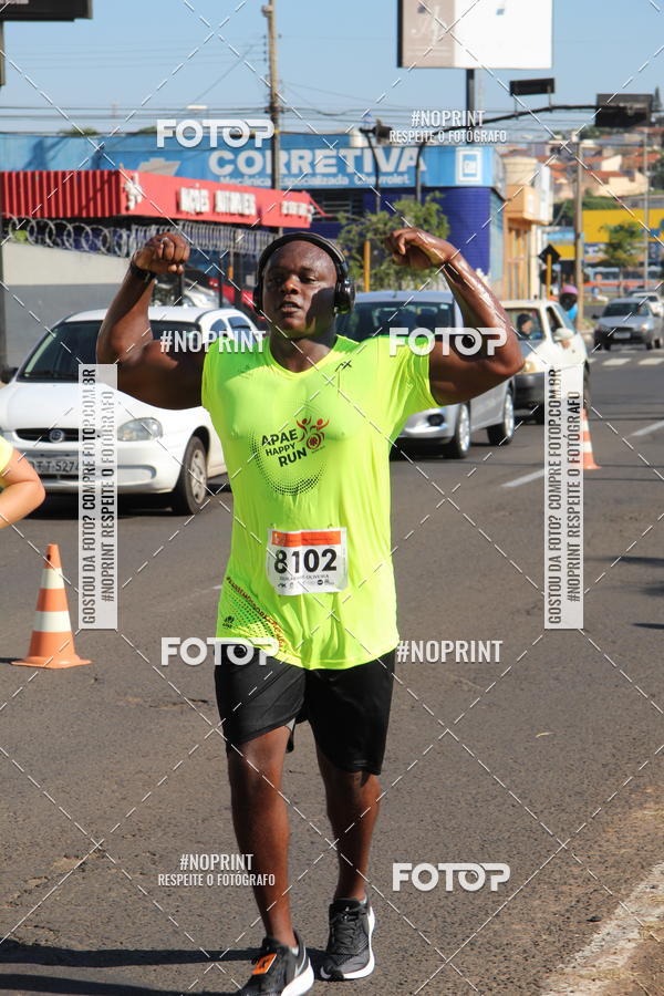 Buy your photos of the event3 Apae Happy Run on Fotop