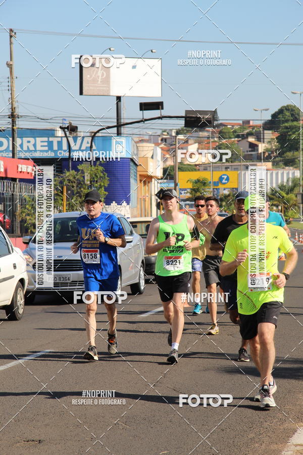 Buy your photos of the event3 Apae Happy Run on Fotop