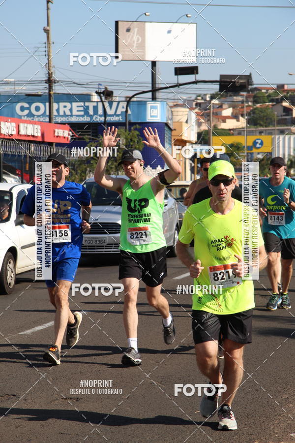 Buy your photos of the event3 Apae Happy Run on Fotop