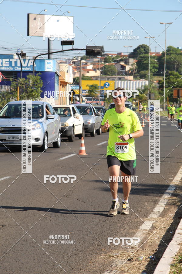 Buy your photos of the event3 Apae Happy Run on Fotop