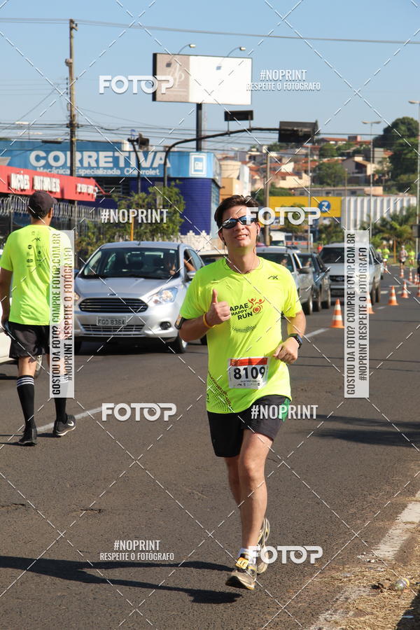 Buy your photos of the event3 Apae Happy Run on Fotop