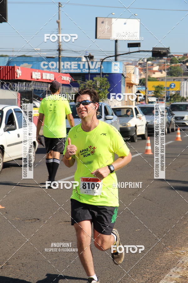 Buy your photos of the event3 Apae Happy Run on Fotop