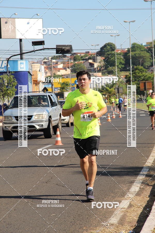 Buy your photos of the event3 Apae Happy Run on Fotop