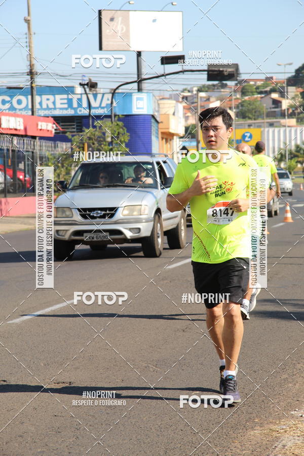 Buy your photos of the event3 Apae Happy Run on Fotop
