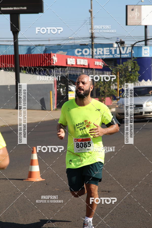 Buy your photos of the event3 Apae Happy Run on Fotop