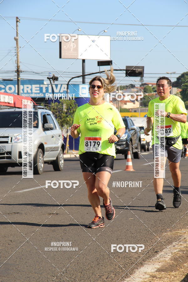 Buy your photos of the event3 Apae Happy Run on Fotop
