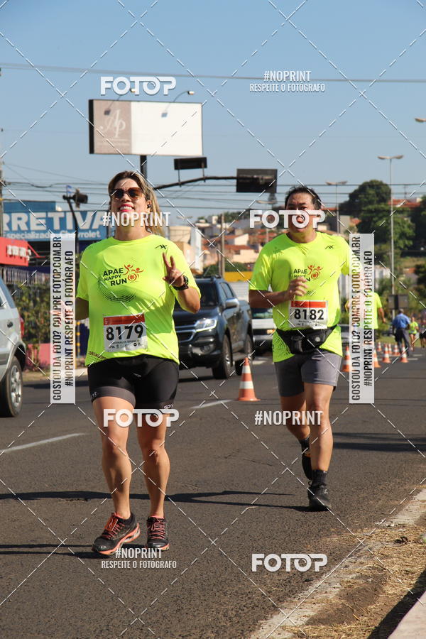 Buy your photos of the event3 Apae Happy Run on Fotop