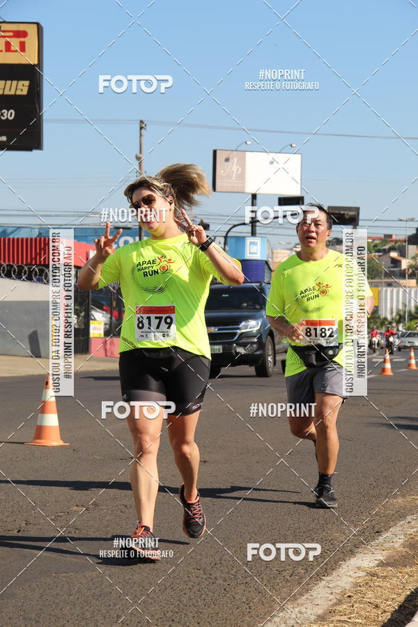 Buy your photos of the event3 Apae Happy Run on Fotop