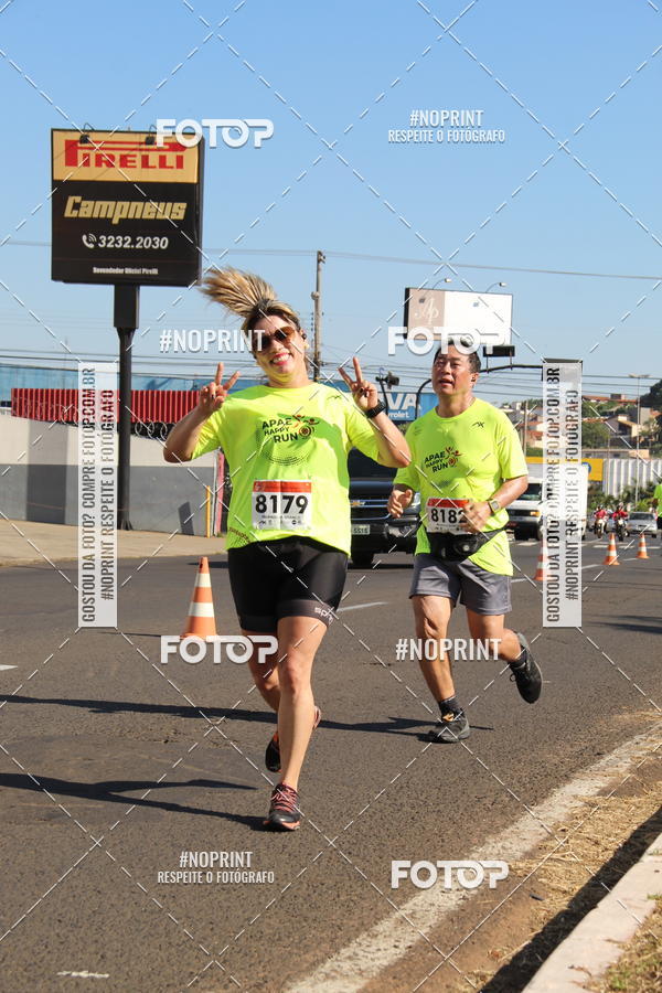 Buy your photos of the event3 Apae Happy Run on Fotop